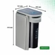 Система обратного осмоса ViO BP-R6 600G - изображение 5
