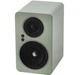 Акустическая система Jamo C705PA MKII Matte Green - изображение 3