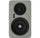 Акустическая система Jamo C705PA MKII Matte Green - изображение 4