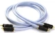 Кабель аналоговый Supra EFF-IX RCA Audio 2m (1001901279) - изображение 2