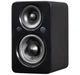 Акустическая система Jamo Mini MKII High Gloss Black - изображение 1