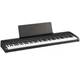 Цифровое пианино Korg B2+ BK - изображение 1