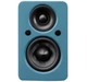 Акустическая система Jamo Mini MKII High Gloss Eucalyptus - изображение 2