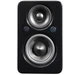 Акустическая система Jamo Mini MKII High Gloss Black - изображение 2
