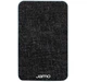 Акустическая система Jamo Mini MKII High Gloss Eucalyptus - изображение 4