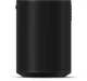 Беспроводная аудиосистема Sonos Era 100 SL Black - изображение 4