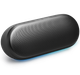 Акустика Harman-Kardon Luna 2 Black (HKLUNA2BLKEU) - зображення 1