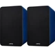 Акустическая система Jamo C705PA MKII High Gloss Blue - изображение 2