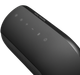 Акустика Harman-Kardon Luna 2 Black (HKLUNA2BLKEU) - зображення 6