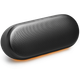 Акустика Harman-Kardon Luna 2 Black (HKLUNA2BLKEU) - зображення 7