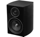 Акустическая система Jamo C707PA MKII High Gloss Black - изображение 2