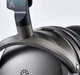 Навушники Audeze Maxwell 2 for PlayStation - зображення 4
