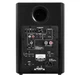 Акустическая система Jamo C707PA MKII High Gloss Black - изображение 4
