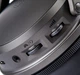Навушники Audeze Maxwell 2 for PlayStation - зображення 7