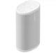 Беспроводная аудиосистема Sonos Play White - изображение 1