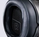 Навушники Audeze Maxwell 2 for PlayStation - зображення 5