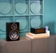 Акустическая система Jamo C707PA MKII High Gloss Black - изображение 6
