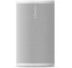 Беспроводная аудиосистема Sonos Play White - изображение 2