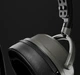 Навушники Audeze Maxwell 2 for Xbox - зображення 9