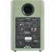 Акустическая система Jamo C707PA MKII Khaki Green - изображение 4