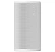 Беспроводная аудиосистема Sonos Play White - изображение 9