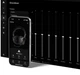 Навушники Audeze Maxwell 2 for Xbox - зображення 14