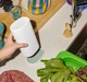 Беспроводная аудиосистема Sonos Play White - изображение 11