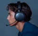 Навушники Audeze Maxwell 2 for PlayStation - зображення 14