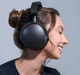 Навушники Audeze Maxwell 2 for PlayStation - зображення 15