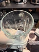 Кухонный комбайн Rainberg, 3600 Вт, 6 л, универсальный миксер, блендер, мысорубка электрическая, кухонный тестомес - изображение 2
