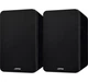 Акустическая система Jamo C705PA MKII High Gloss Black - изображение 2