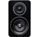Акустическая система Jamo C705PA MKII High Gloss Black - изображение 3