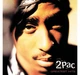 Виниловая пластинка 2Pac - Greatest Hits [4LP] - изображение 1