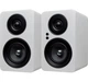 Акустическая система Jamo C705PA MKII Matte White - изображение 1