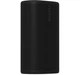 Беспроводная аудиосистема Sonos Play Black - изображение 6