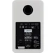 Акустическая система Jamo C705PA MKII Matte White - изображение 4