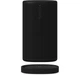Беспроводная аудиосистема Sonos Play Black - изображение 9