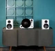 Акустическая система Jamo C705PA MKII Matte White - изображение 6