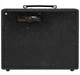 Комбоусилитель VOX VT20X Classic Blue - изображение 4