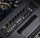 Комбоусилитель VOX VT20X Classic Blue - изображение 6