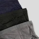 Мужские слипы RyAmigo 2XL модал (18012-1), 3 шт - изображение 2