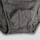 Мужские слипы RyAmigo 3XL модал (18012-2), 3 шт - изображение 3