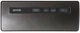 Кухонный вакууматор Gorenje, 120 Вт, 12 л/мин, 10 пакетов, вакууматор бытовой, упаковщик продуктов вакуумный, аппарат вакуумной упаковки - изображение 7