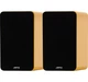 Акустическая система Jamo C705PA MKII High Gloss Yellow - изображение 2