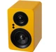Акустическая система Jamo C705PA MKII High Gloss Yellow - изображение 3