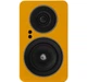 Акустическая система Jamo C705PA MKII High Gloss Yellow - изображение 4