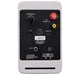 Акустическая система Jamo Mini MKII High Gloss White - изображение 3