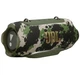Акустика JBL Xtreme 5 SQUAD (JBLXTREME5SQUAD) - изображение 3