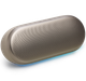 Акустика Harman-Kardon Luna 2 Warm Sand (HKLUNA2WSDEU) - изображение 1