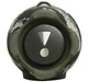 Акустика JBL Xtreme 5 SQUAD (JBLXTREME5SQUAD) - изображение 6